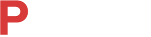 PIM