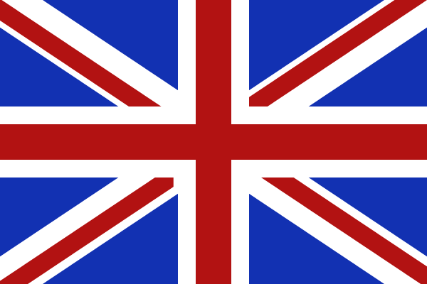 EN